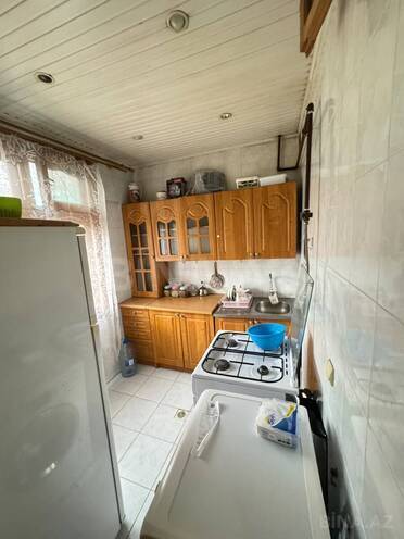 Продаётся 2-комн. вторичка 43 м², м. 20 января, photo 4 from 7