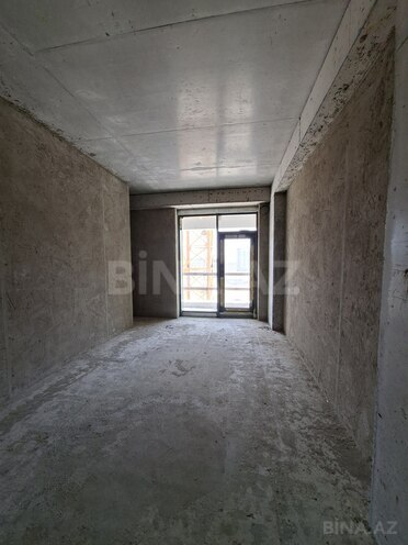 Satılır 3 otaqlı yeni tikili 180 m², Ağ şəhər q., photo 7 from 10