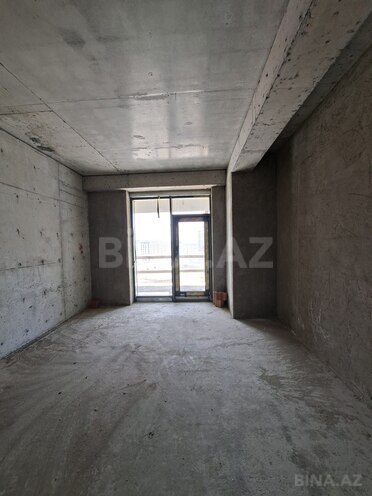 Satılır 3 otaqlı yeni tikili 180 m², Ağ şəhər q., photo 4 from 10