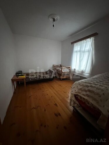 Satılır 4 otaqlı həyət evi/bağ evi 160 m², Suraxanı r., photo 9 from 19