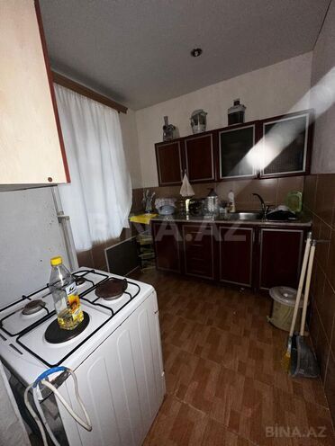Satılır 4 otaqlı həyət evi/bağ evi 160 m², Suraxanı r., photo 11 from 19