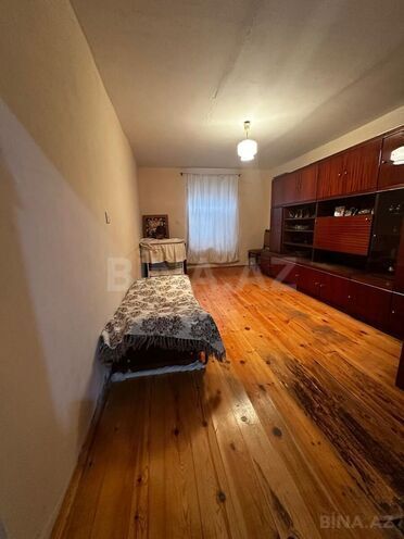 Satılır 4 otaqlı həyət evi/bağ evi 160 m², Suraxanı r., photo 15 from 19
