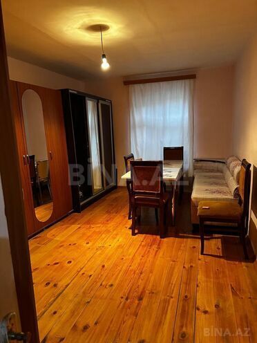 Satılır 4 otaqlı həyət evi/bağ evi 160 m², Suraxanı r., photo 17 from 19
