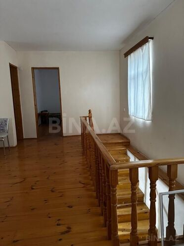 Satılır 4 otaqlı həyət evi/bağ evi 160 m², Suraxanı r., photo 12 from 19