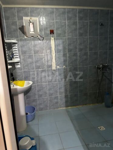 Satılır 4 otaqlı həyət evi/bağ evi 160 m², Suraxanı r., photo 18 from 19