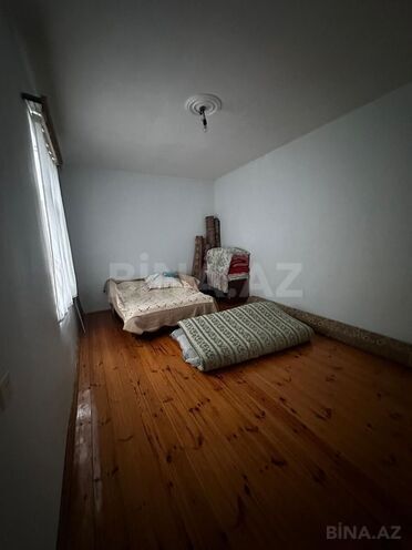 Satılır 4 otaqlı həyət evi/bağ evi 160 m², Suraxanı r., photo 10 from 19