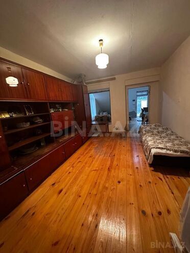 Satılır 4 otaqlı həyət evi/bağ evi 160 m², Suraxanı r., photo 16 from 19