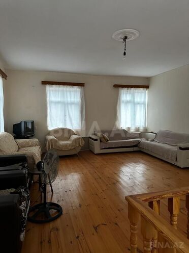 Satılır 4 otaqlı həyət evi/bağ evi 160 m², Suraxanı r., photo 13 from 19