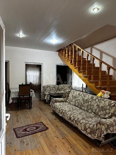 Satılır 4 otaqlı həyət evi/bağ evi 160 m², Suraxanı r., photo 8 from 19