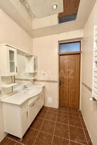 Satılır 6 otaqlı həyət evi/bağ evi 600 m², Mərdəkan q., photo 17 from 31