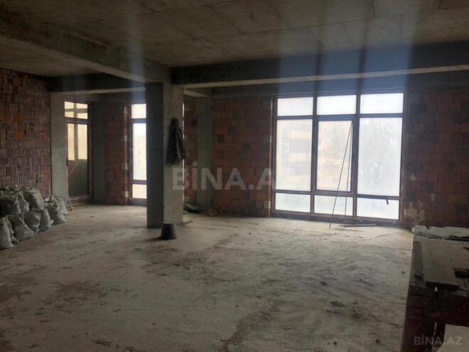 Продаётся 4-комн. новостройка 170 м², Наримановский  р., photo 5 from 12