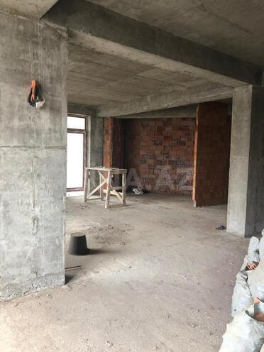 Продаётся 4-комн. новостройка 170 м², Наримановский  р., photo 7 from 12