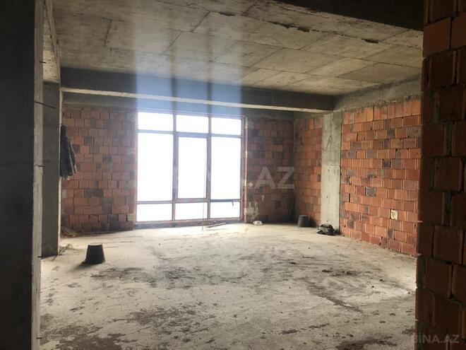 Продаётся 4-комн. новостройка 170 м², Наримановский  р., photo 4 from 12