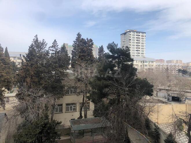 Продаётся 4-комн. новостройка 170 м², Наримановский  р., photo 6 from 12