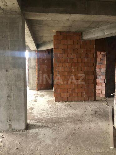 Продаётся 4-комн. новостройка 170 м², Наримановский  р., photo 9 from 12