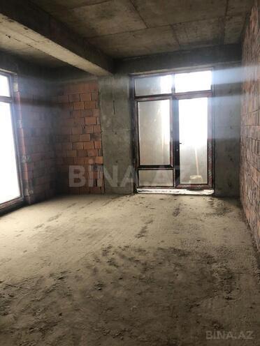 Продаётся 4-комн. новостройка 170 м², Наримановский  р., photo 10 from 12