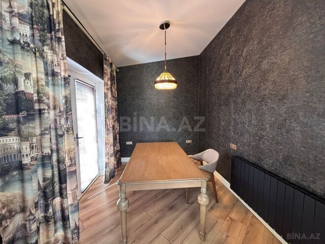 Продаётся 4-комн. дом/дача 170 м², пос. Мардакан, photo 13 from 28