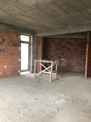 Продаётся 4-комн. новостройка 170 м², Наримановский  р., photo 8 from 12