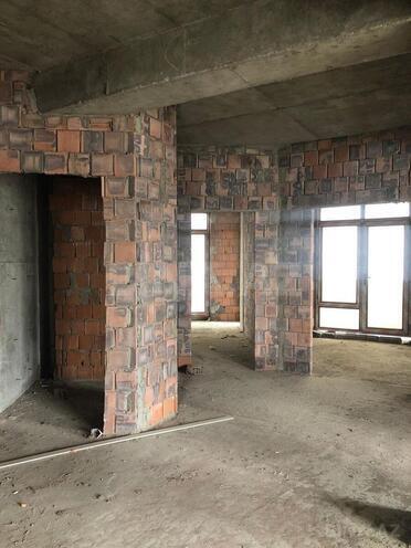 Продаётся 4-комн. новостройка 170 м², Наримановский  р., photo 11 from 12