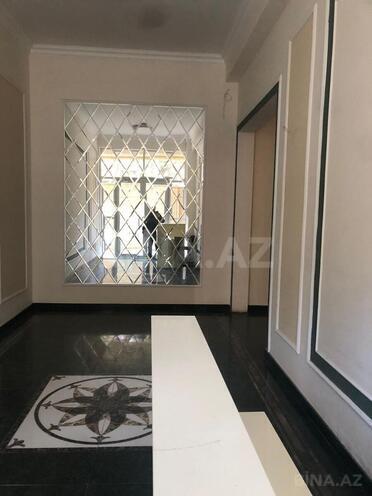 Продаётся 4-комн. новостройка 170 м², Наримановский  р., photo 1 from 12