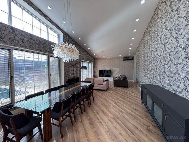 Продаётся 4-комн. дом/дача 170 м², пос. Мардакан, photo 15 from 28