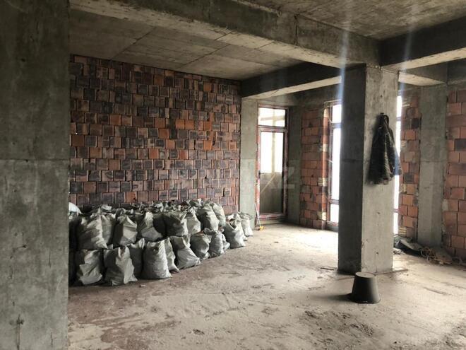 Продаётся 4-комн. новостройка 170 м², Наримановский  р., photo 3 from 12