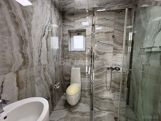 Продаётся 4-комн. дом/дача 170 м², пос. Мардакан, photo 8 from 28