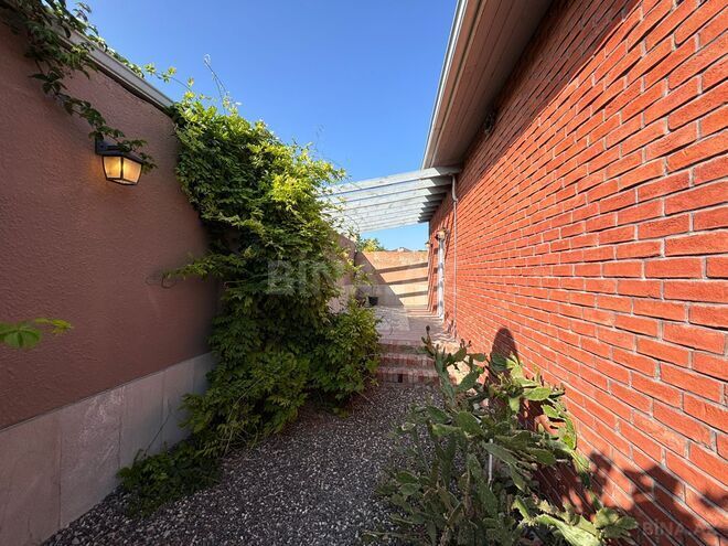 Продаётся 4-комн. дом/дача 170 м², пос. Мардакан, photo 21 from 28