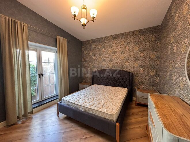 Продаётся 4-комн. дом/дача 170 м², пос. Мардакан, photo 9 from 28