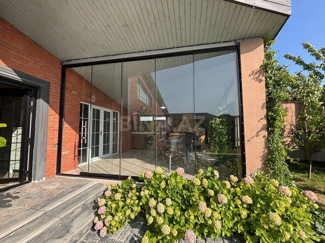 Продаётся 4-комн. дом/дача 170 м², пос. Мардакан, photo 19 from 28