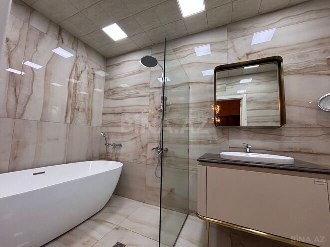 Продаётся 4-комн. дом/дача 170 м², пос. Мардакан, photo 10 from 28