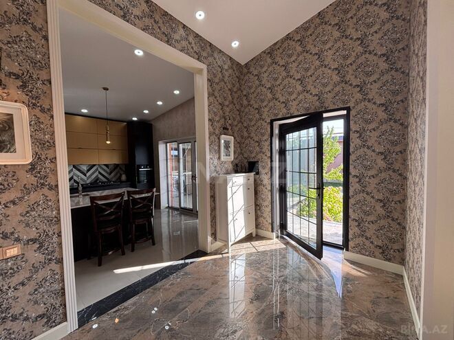 Продаётся 4-комн. дом/дача 170 м², пос. Мардакан, photo 16 from 28