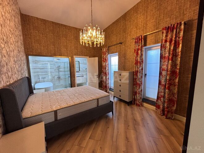 Продаётся 4-комн. дом/дача 170 м², пос. Мардакан, photo 11 from 28