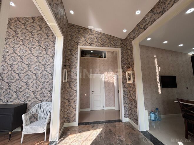 Продаётся 4-комн. дом/дача 170 м², пос. Мардакан, photo 17 from 28