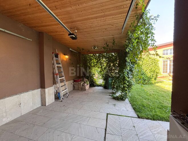 Продаётся 4-комн. дом/дача 170 м², пос. Мардакан, photo 27 from 28