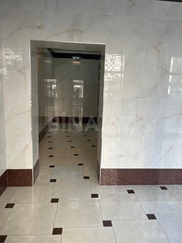 Satılır 4 otaqlı yeni tikili 73 m², Gənclik m., photo 4 from 19