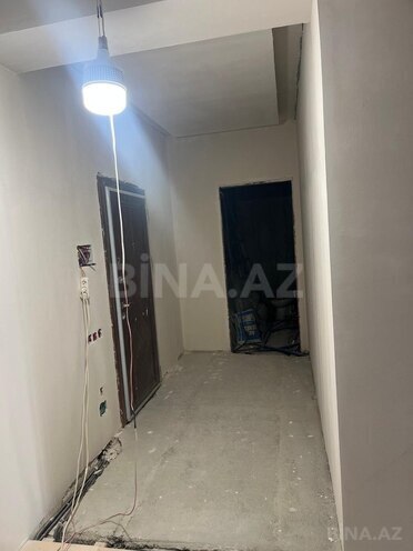 Satılır 4 otaqlı yeni tikili 73 m², Gənclik m., photo 7 from 19