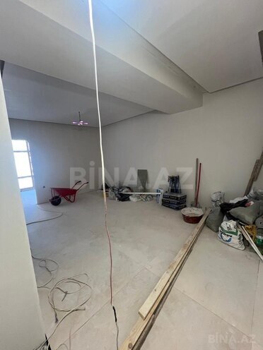 Satılır 4 otaqlı yeni tikili 73 m², Gənclik m., photo 9 from 19