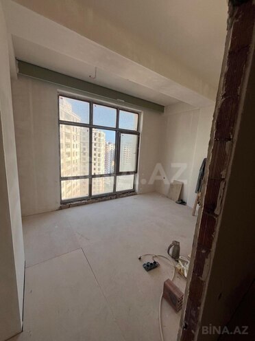 Satılır 4 otaqlı yeni tikili 73 m², Gənclik m., photo 17 from 19