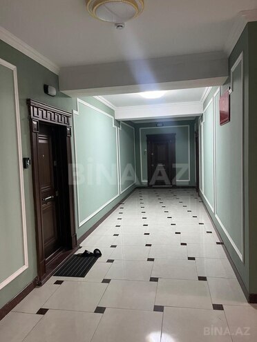 Satılır 4 otaqlı yeni tikili 73 m², Gənclik m., photo 6 from 19