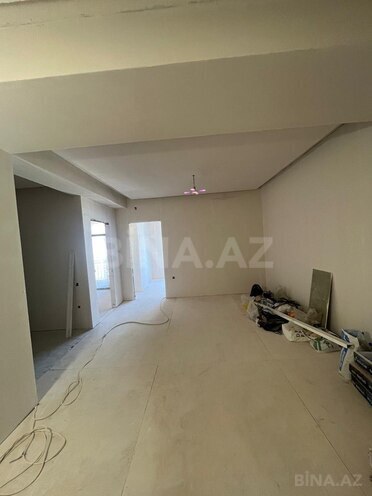 Satılır 4 otaqlı yeni tikili 73 m², Gənclik m., photo 10 from 19
