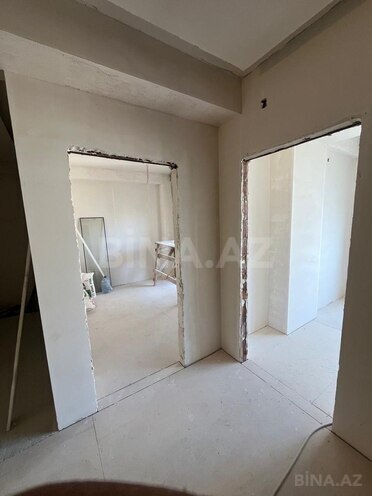 Satılır 4 otaqlı yeni tikili 73 m², Gənclik m., photo 15 from 19