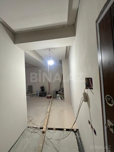 Satılır 4 otaqlı yeni tikili 73 m², Gənclik m., photo 8 from 19
