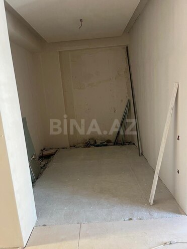 Satılır 4 otaqlı yeni tikili 73 m², Gənclik m., photo 13 from 19