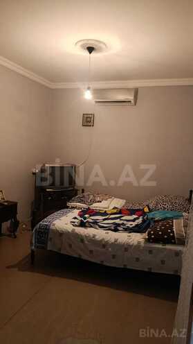 Satılır 2 otaqlı köhnə tikili 53 m², Həzi Aslanov m., photo 4 from 11