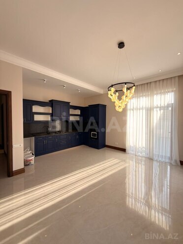 Продаётся 7-комн. дом/дача 350 м², пос. Мардакан, photo 17 from 32