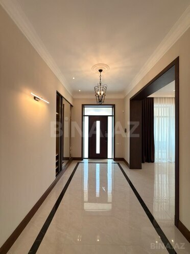 Продаётся 7-комн. дом/дача 350 м², пос. Мардакан, photo 12 from 32