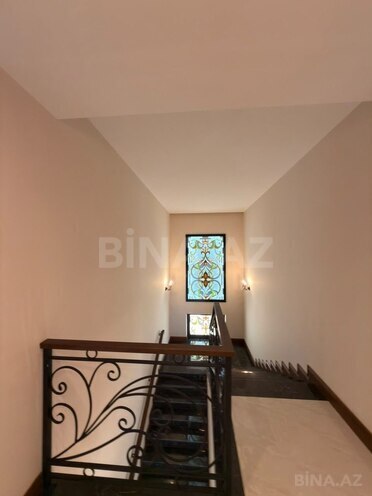 Продаётся 7-комн. дом/дача 350 м², пос. Мардакан, photo 22 from 32