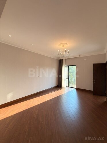 Продаётся 7-комн. дом/дача 350 м², пос. Мардакан, photo 30 from 32
