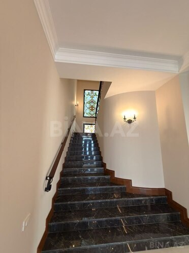 Продаётся 7-комн. дом/дача 350 м², пос. Мардакан, photo 21 from 32